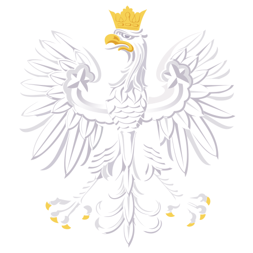 white-eagle